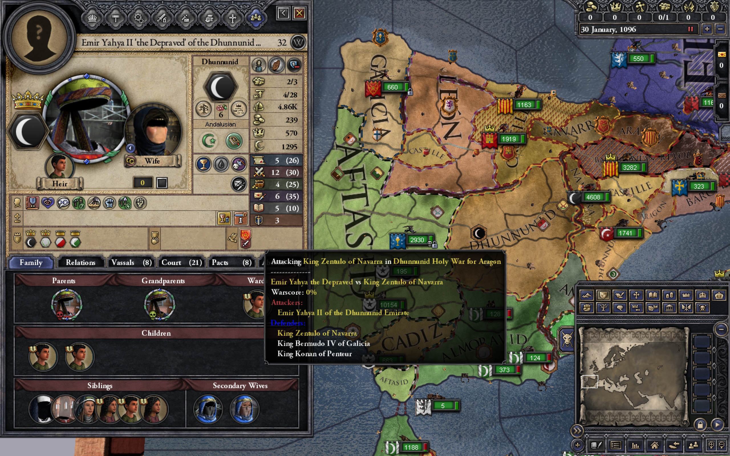 Screen Shot 2018-12-02 at 14.51.03.png